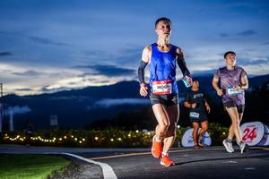 BIB: 
                            <button type="button" onclick="openModal(26539806)" class="btn btn-primary btn-sm float-right btn-popup" data-toggle="modal" data-target=".modal-high-quality">
                        <i class="fas fa-shopping-cart"></i> Add to Cart
                    </button>
                                            <button type="button" onclick="isThisMe(26539806, true)" class="btn btn-success btn-sm float-right btn-popup btn-isme hidden" data-toggle="tooltip" data-placement="bottom" title="นี่คือรูปของคุณใช่ไหม คลิกที่นี่เพื่อเอาเข้าอัลบั้ม">
                        <i class="fas fa-plus"></i> Add to album
                    </button>
                    <button type="button" onclick="isThisMe(26539806, false)" class="btn btn-warning btn-sm float-right btn-popup btn-isnotme hidden">
                        <i class="fas fa-ban"></i> Remove from album
                    </button>